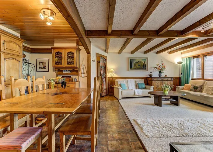 Arolles 701 * 라 초우마츠