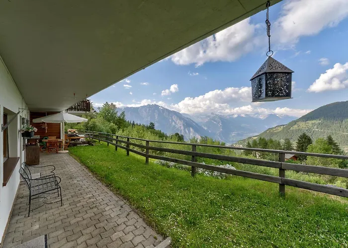 Arolles 701 * 라 초우마츠