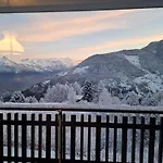 Arolles 701 * La Tzoumaz