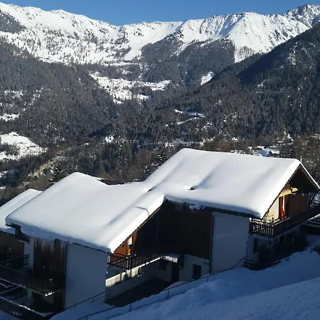 Arolles 701 * 라 초우마츠