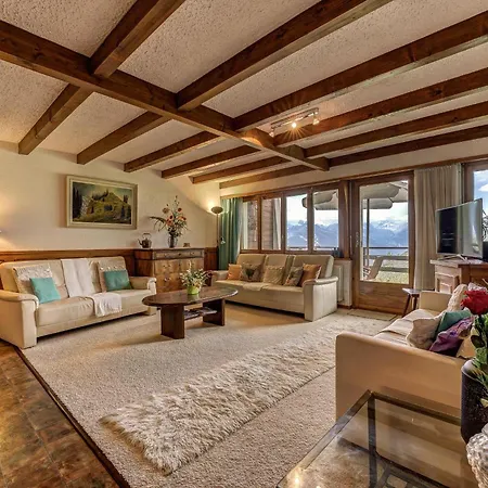 Arolles 701 라 초우마츠