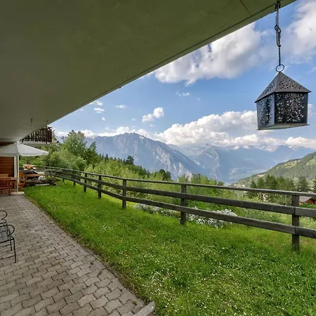 Arolles 701 * 라 초우마츠